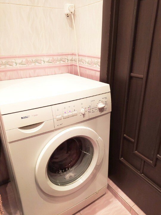 Фото Любимое место