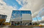 Vashe pravo (Varshavskoye Highway, 150к2), servicios legales