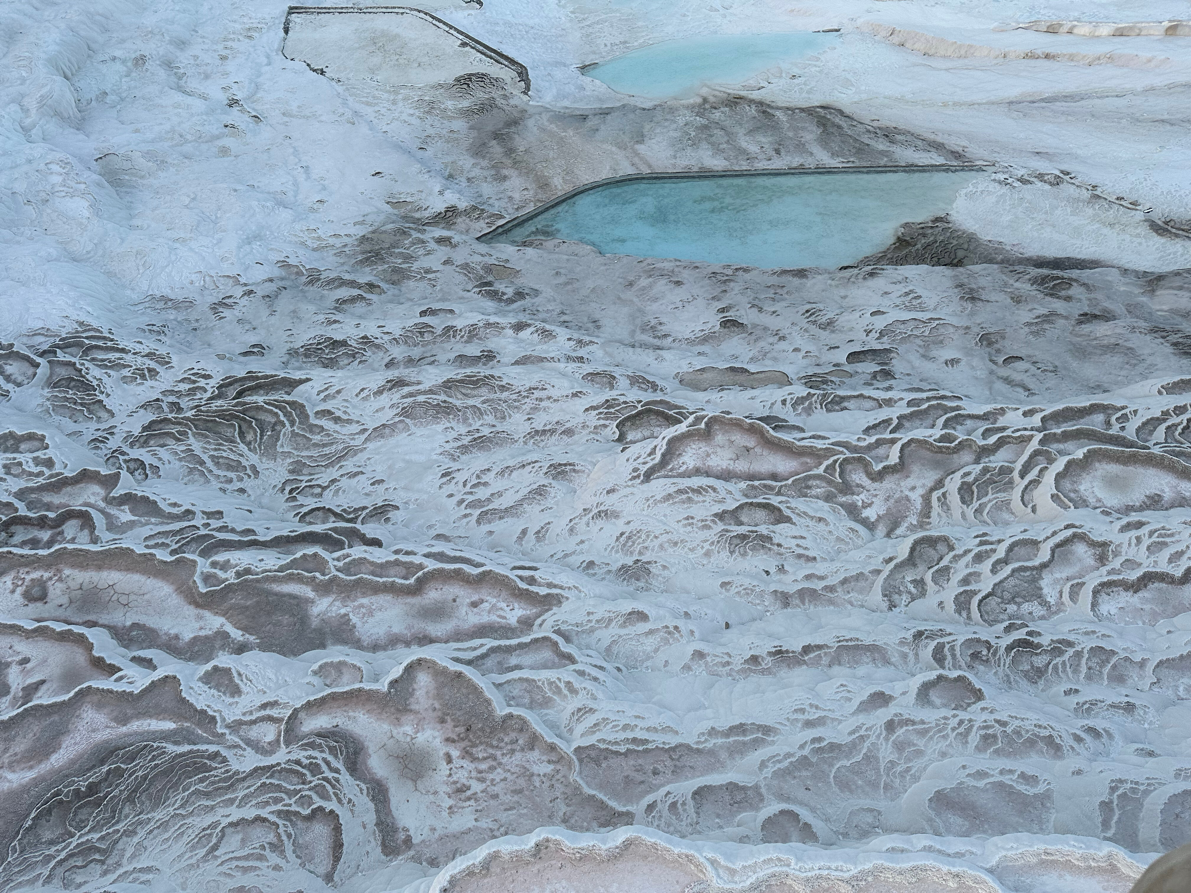 Фото Ayapam Hotel