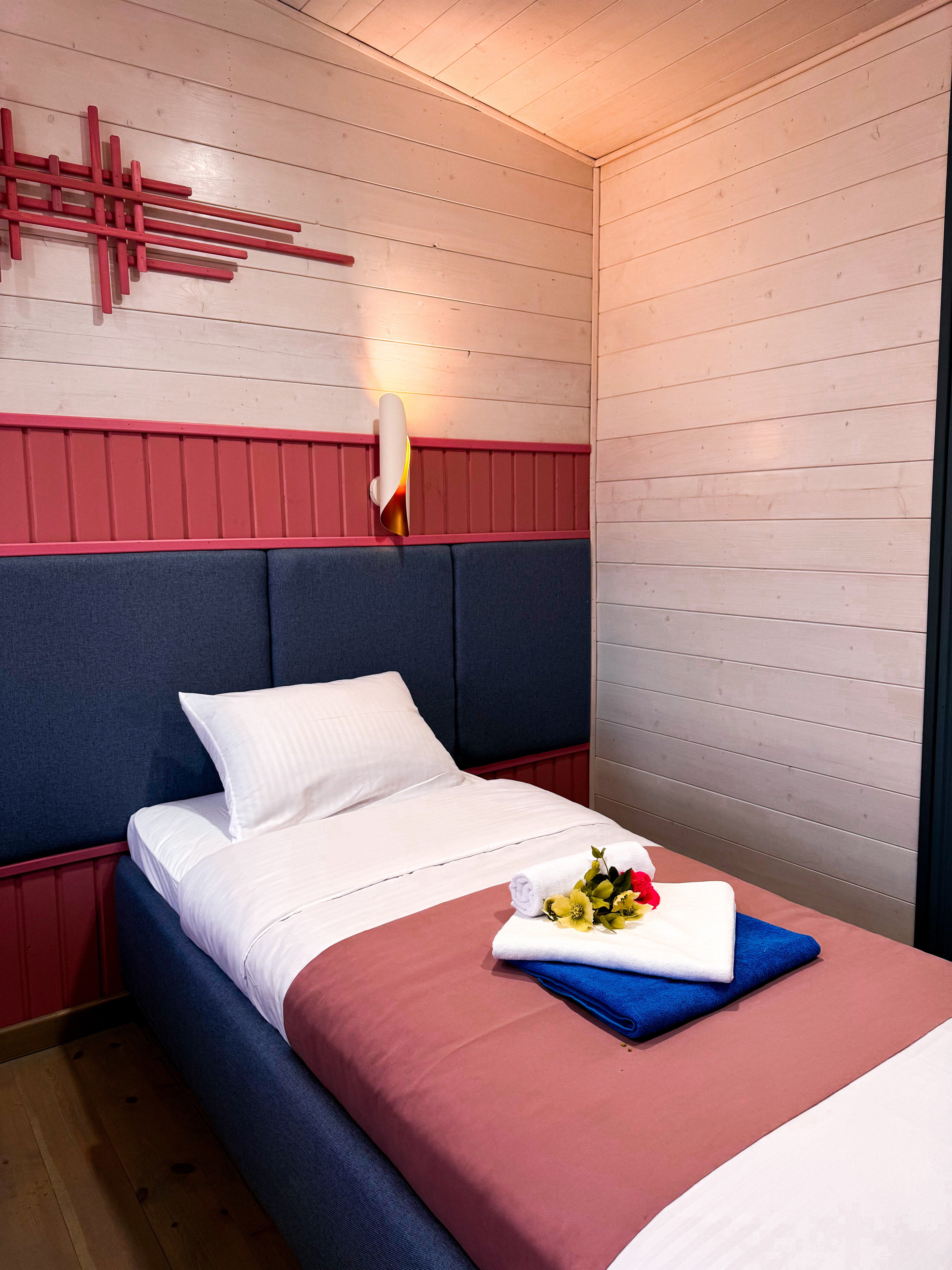 Фото Манреса