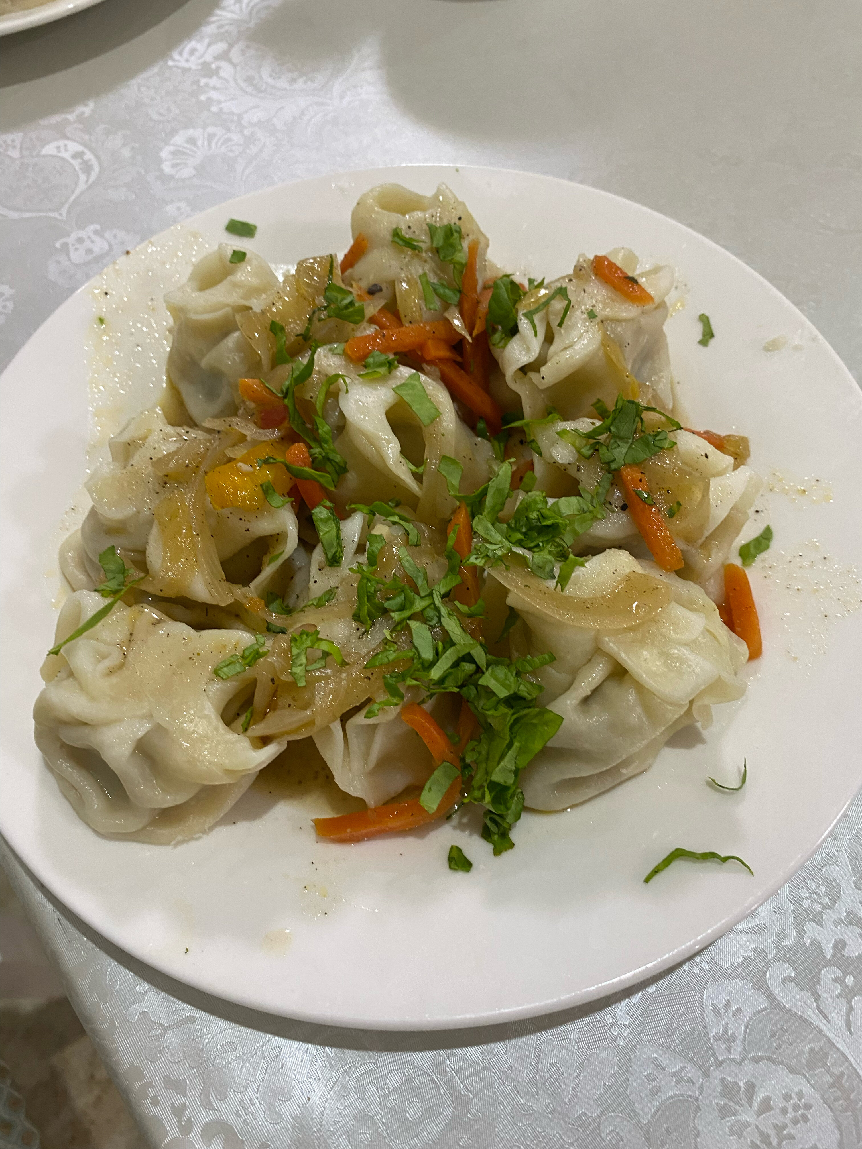 Фото Беркат