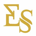 Estesie Dental (İstanbul, Bakirkoy District, Çobançeşme E-5 Yan Yol Cad., 18/1A), dental clinic