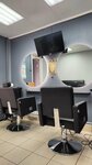 Beauty studio Jp (Novobaydaevskiy Microdistrict, Shakhtyorov Avenue, 29) ، صالون تجميل