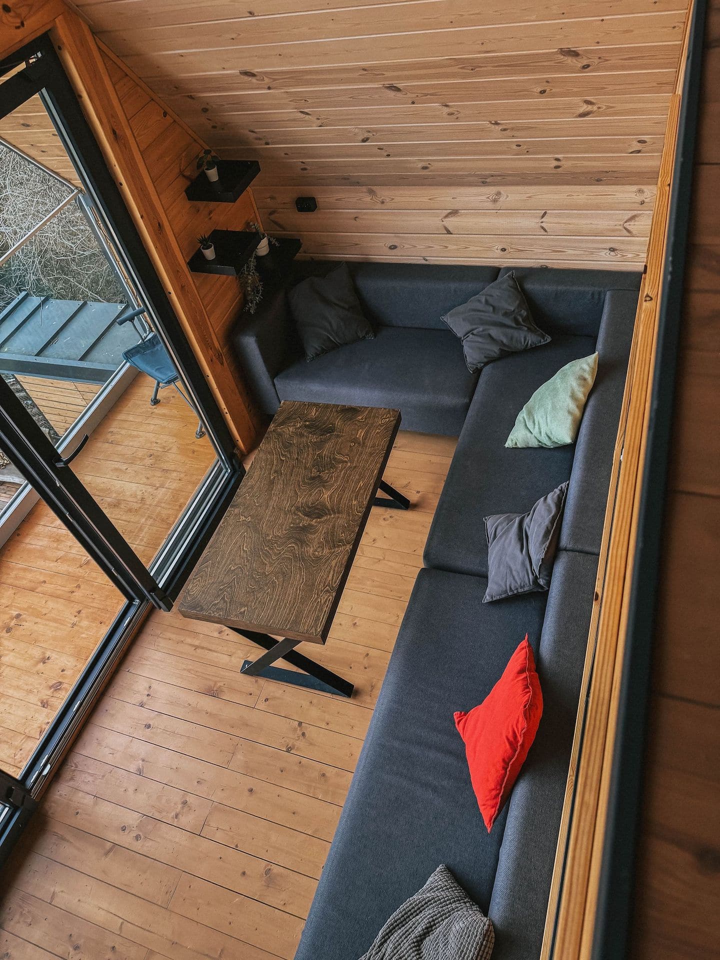 Фото Дача РСТ