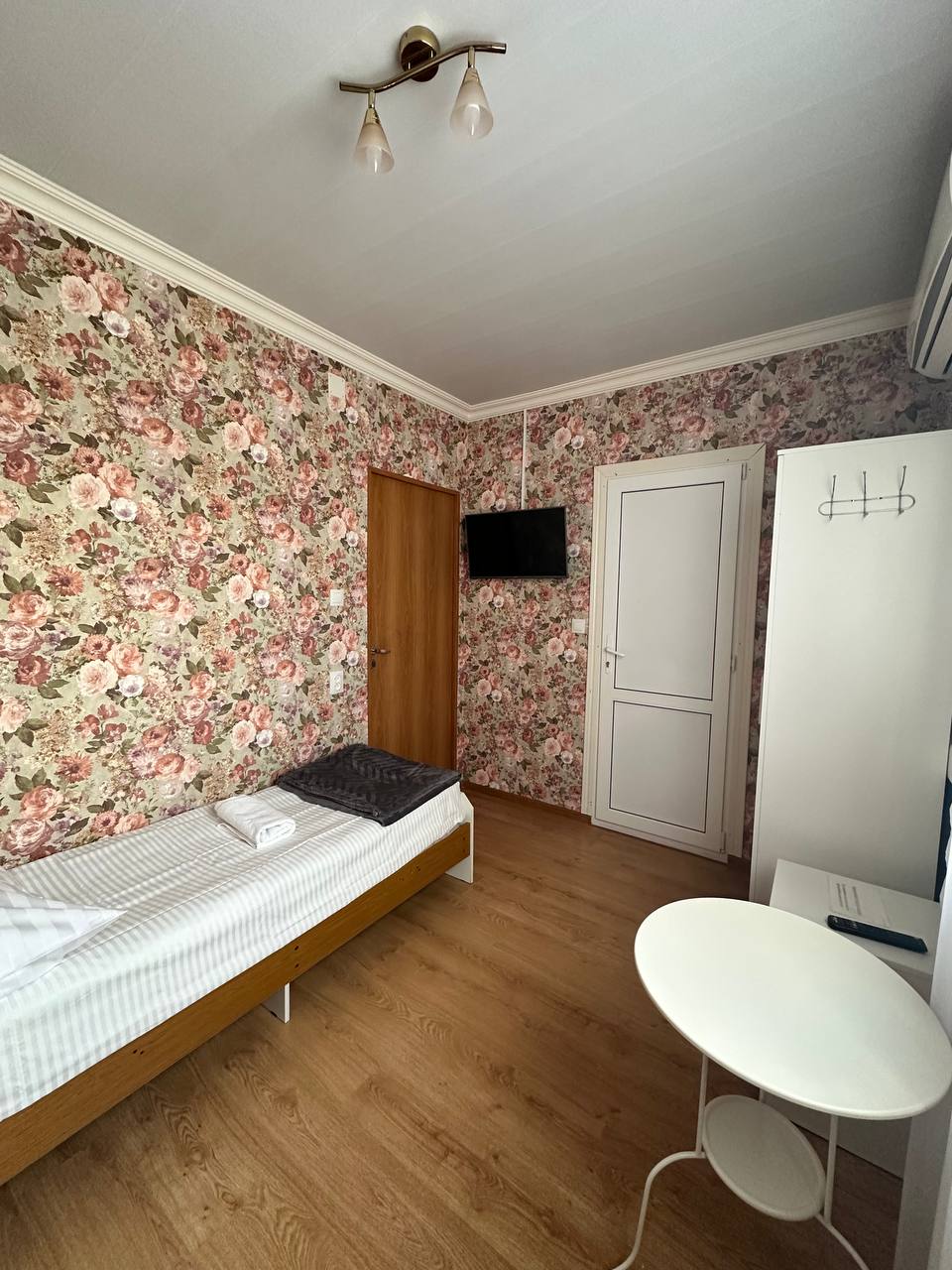 Фото Дом у моря