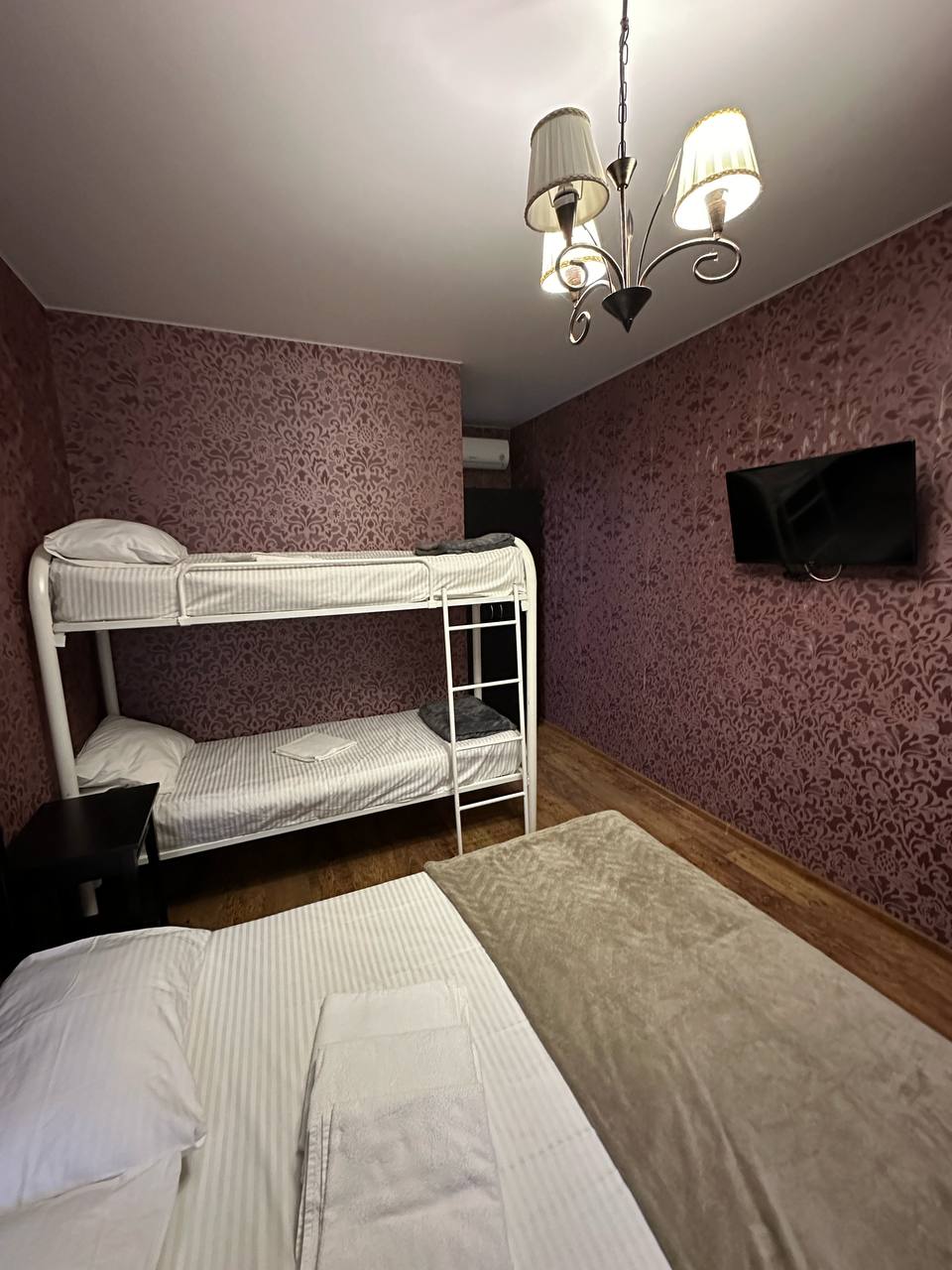 Фото Дом у моря