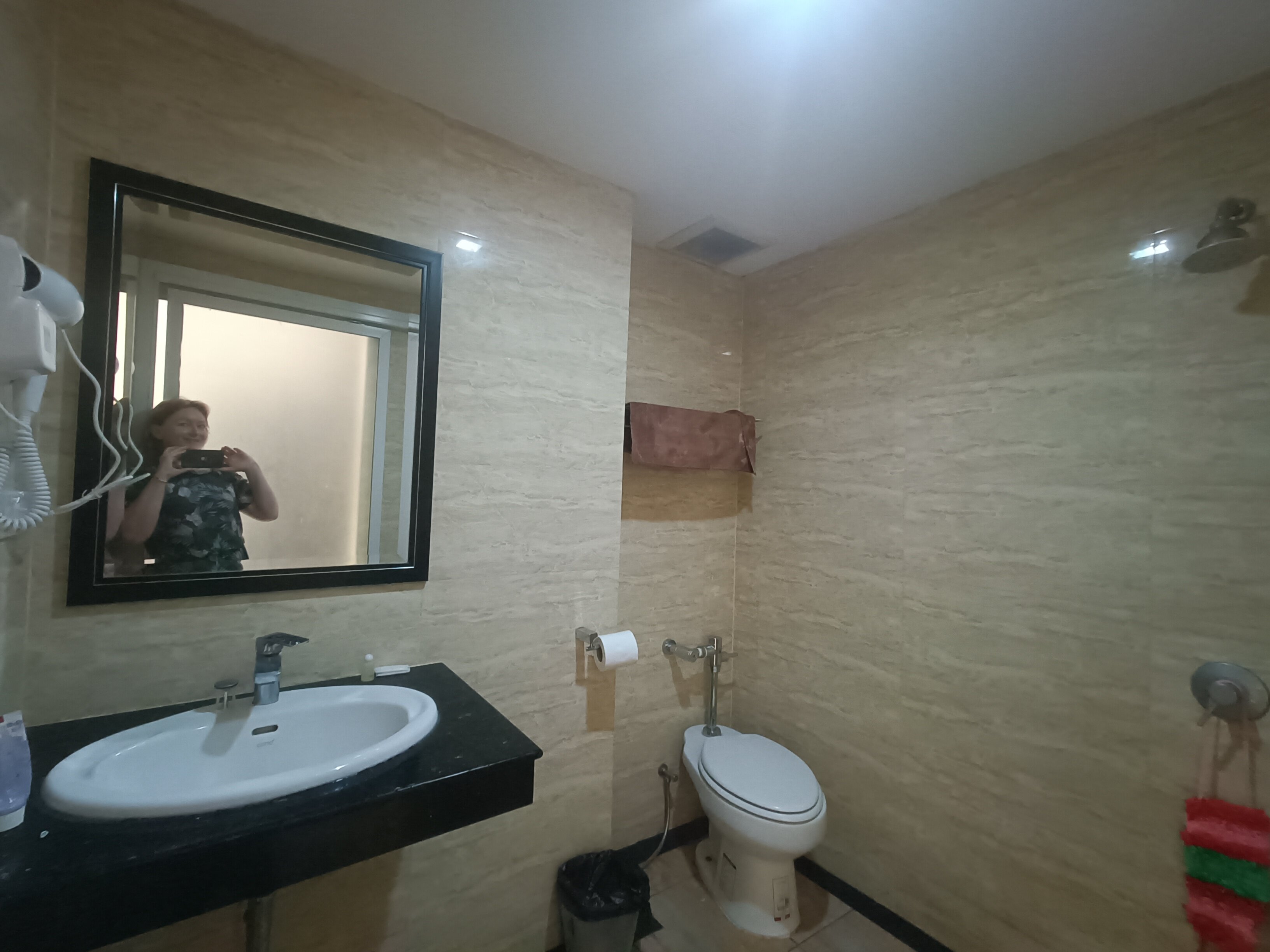 Фото Land Royal Residence Pattaya