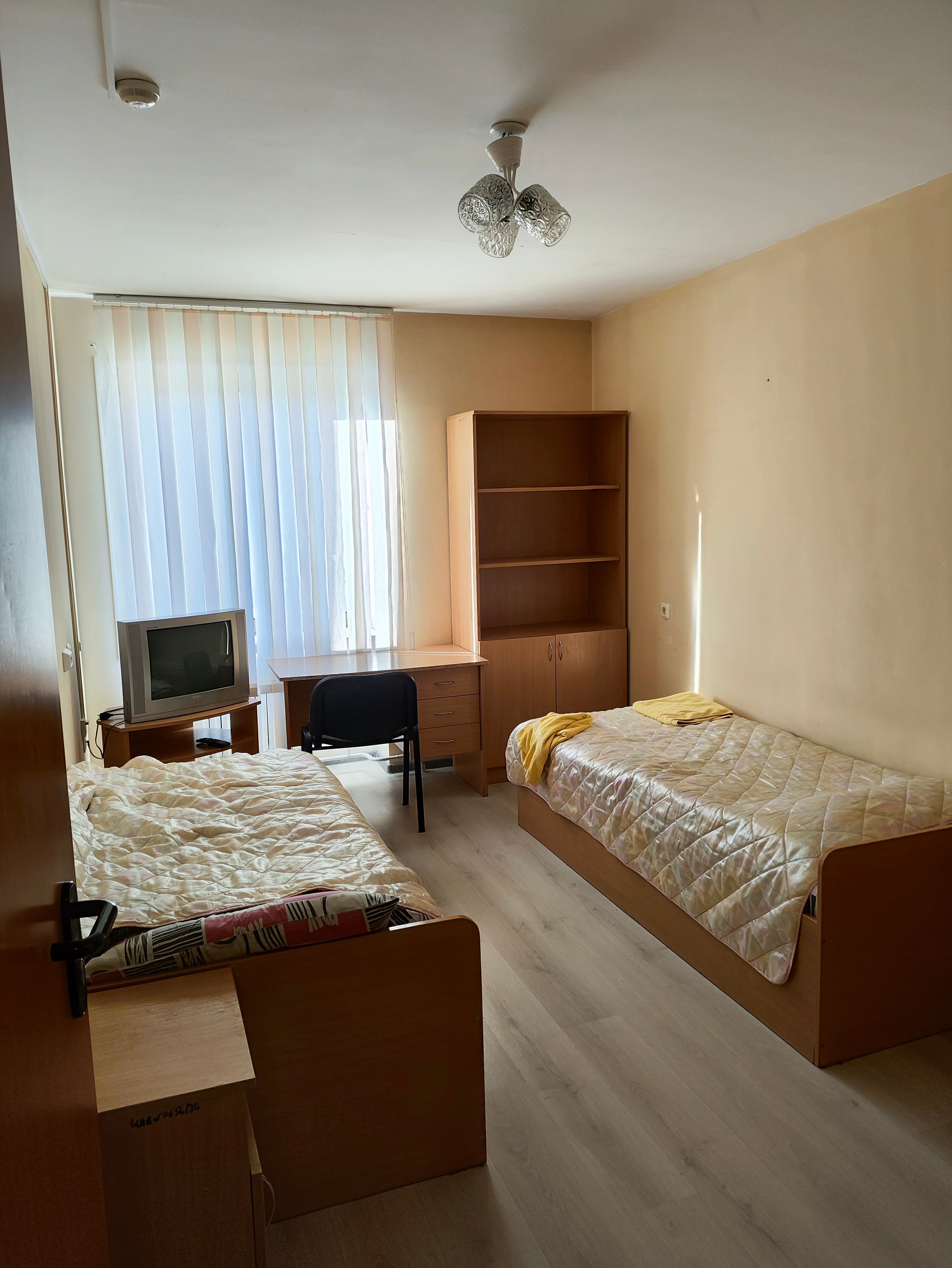 Фото СпортОтель