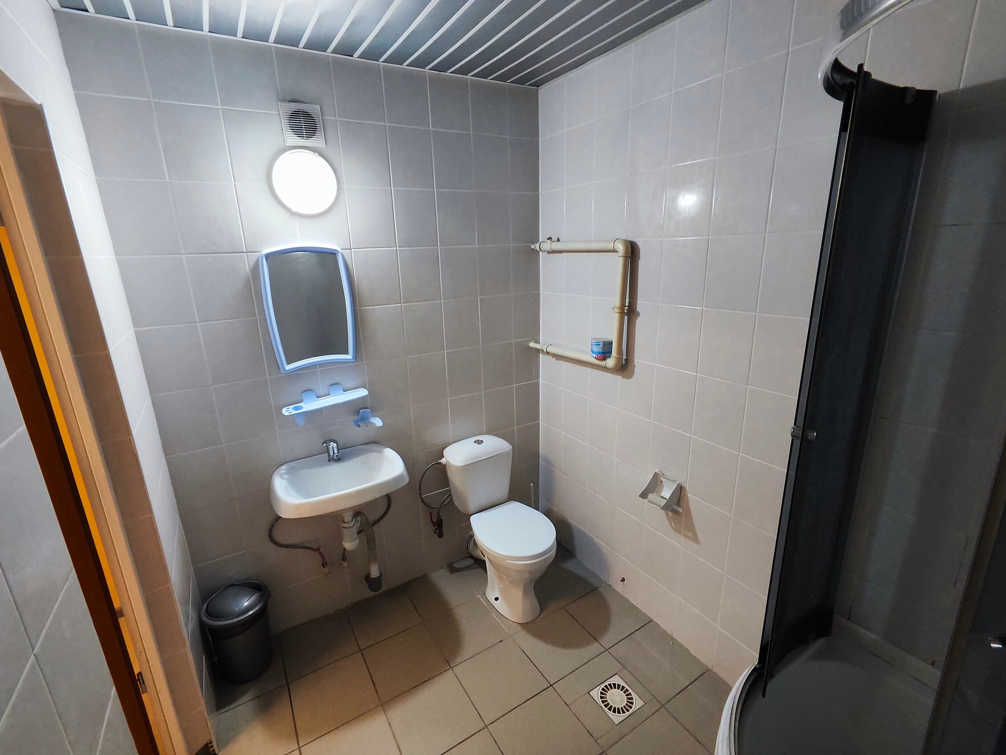 Фото СпортОтель