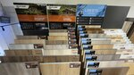 Laminat98 (Katernikov Street, 3), flooring