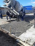 Ас-строй (Krasnoarmeyskaya Street, 143А), concrete, concrete products