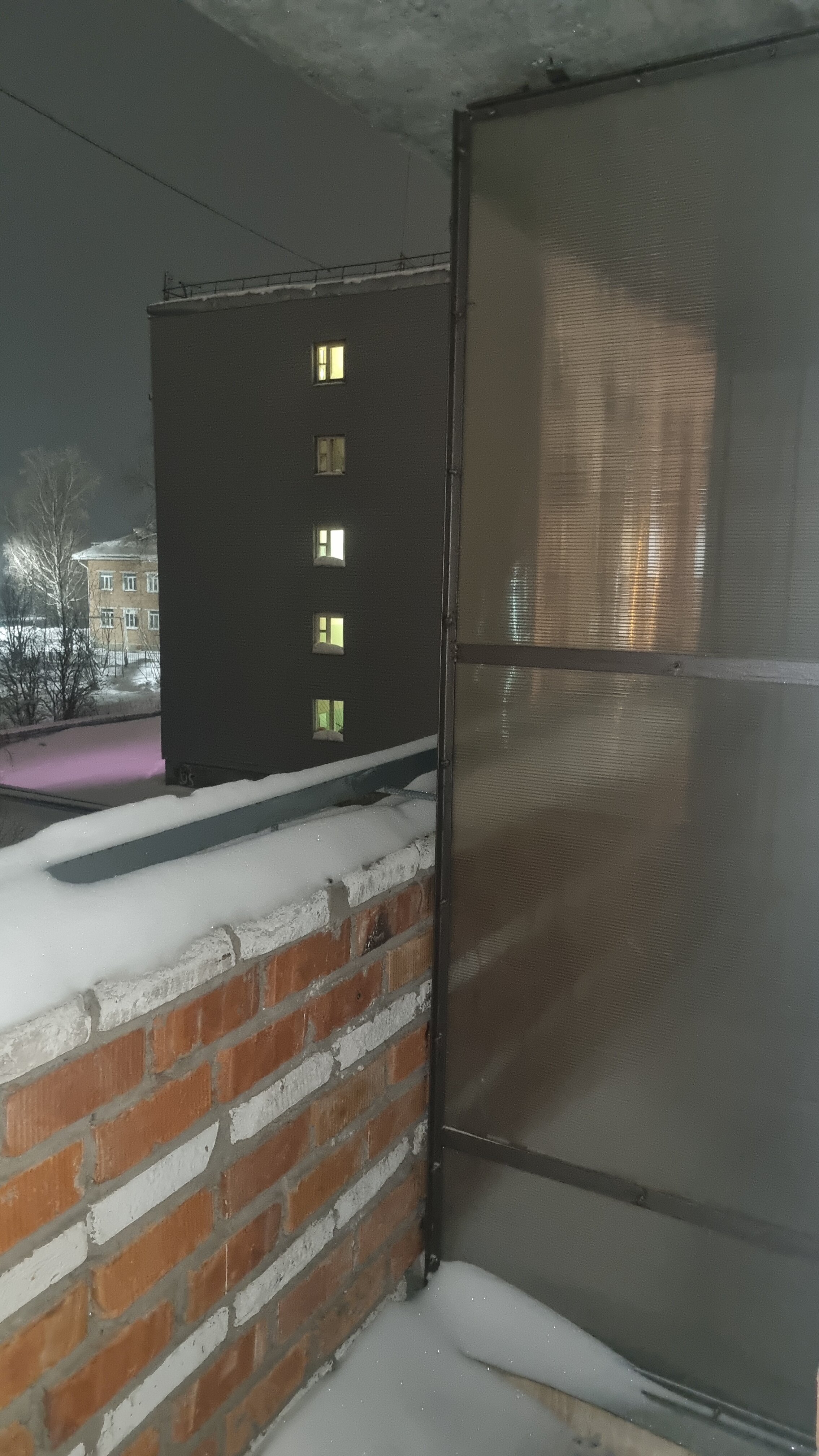 Фото Виктория