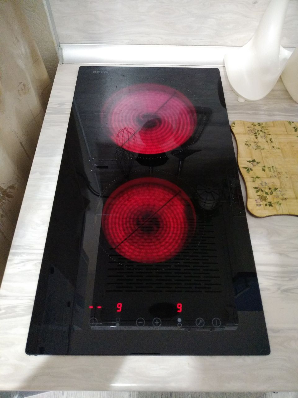 Фото Your New Apart