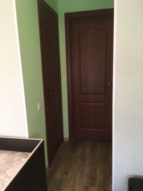 Фото Мини-отель Цитрус