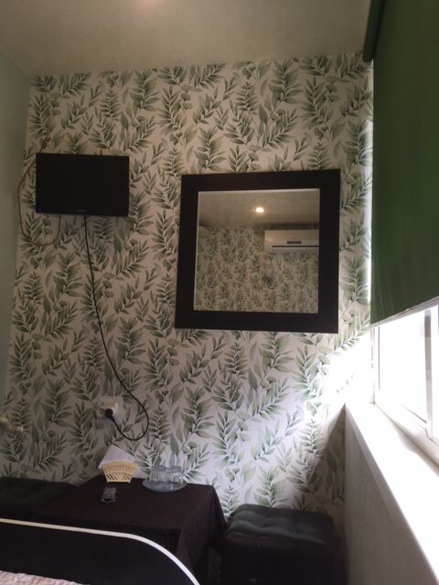 Фото Мини-отель Цитрус