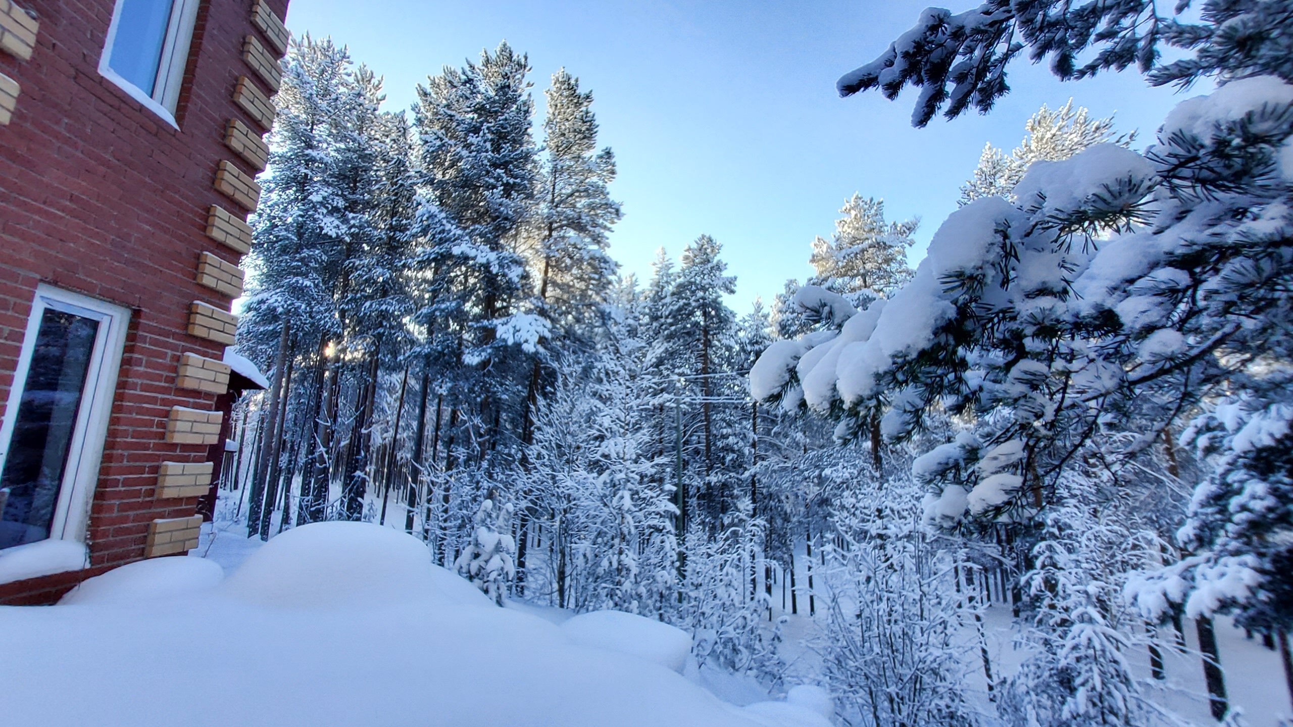 Фото Гостиница Соло