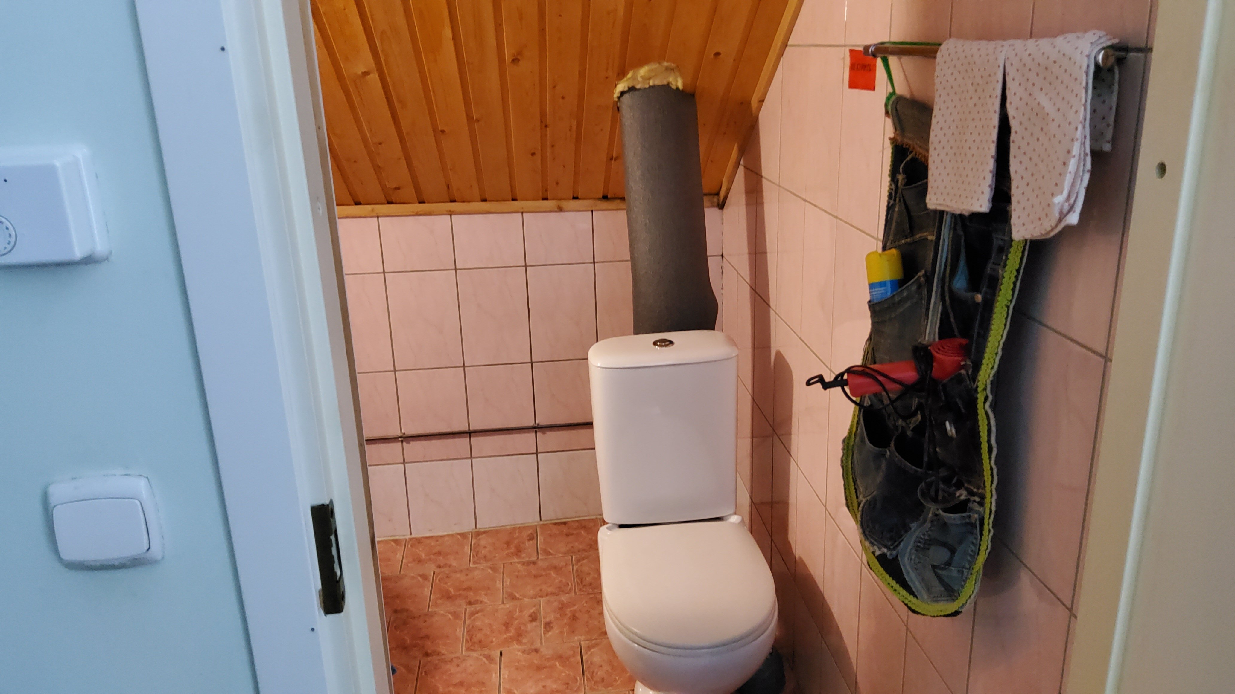 Фото Гостиница Соло