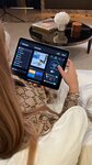 Techinhouse (Ugreshskaya Street, 2с23) ، أعمال البناء الآلية