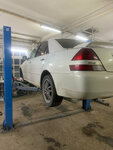 Textaim (Geroev Avenue, 49П1), car service, auto repair