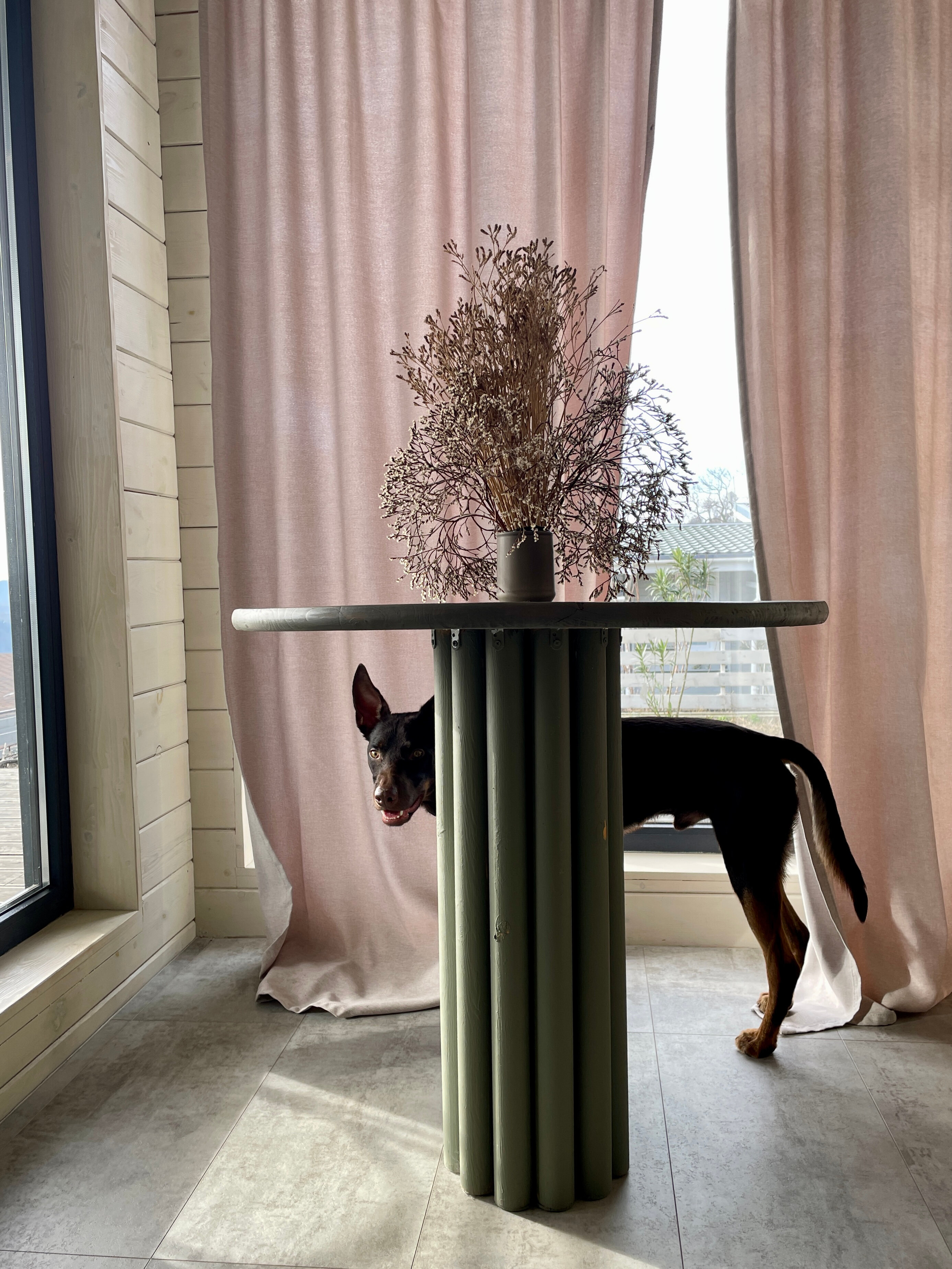 Фото Wow Home Vysota