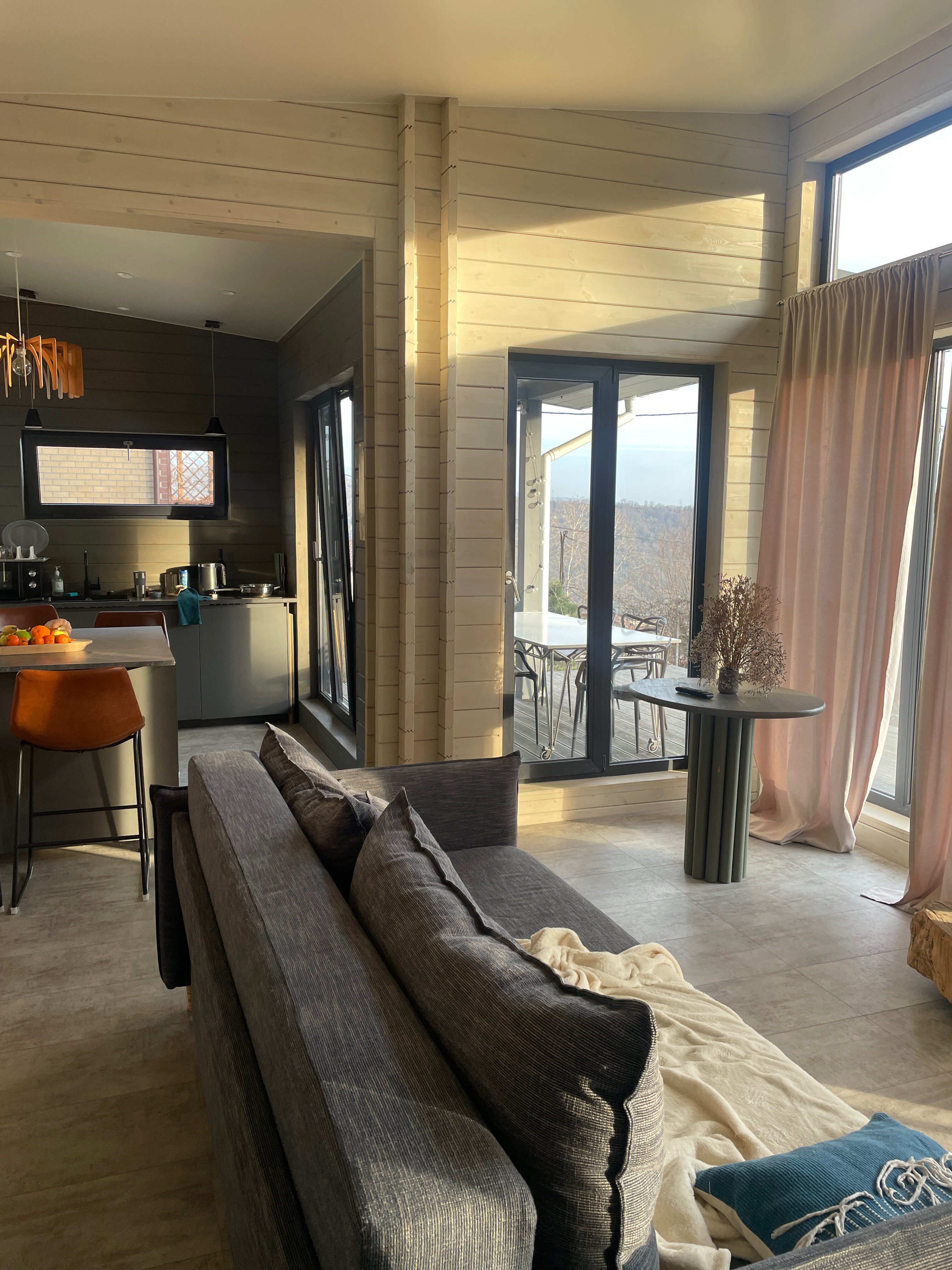 Фото Wow Home Vysota