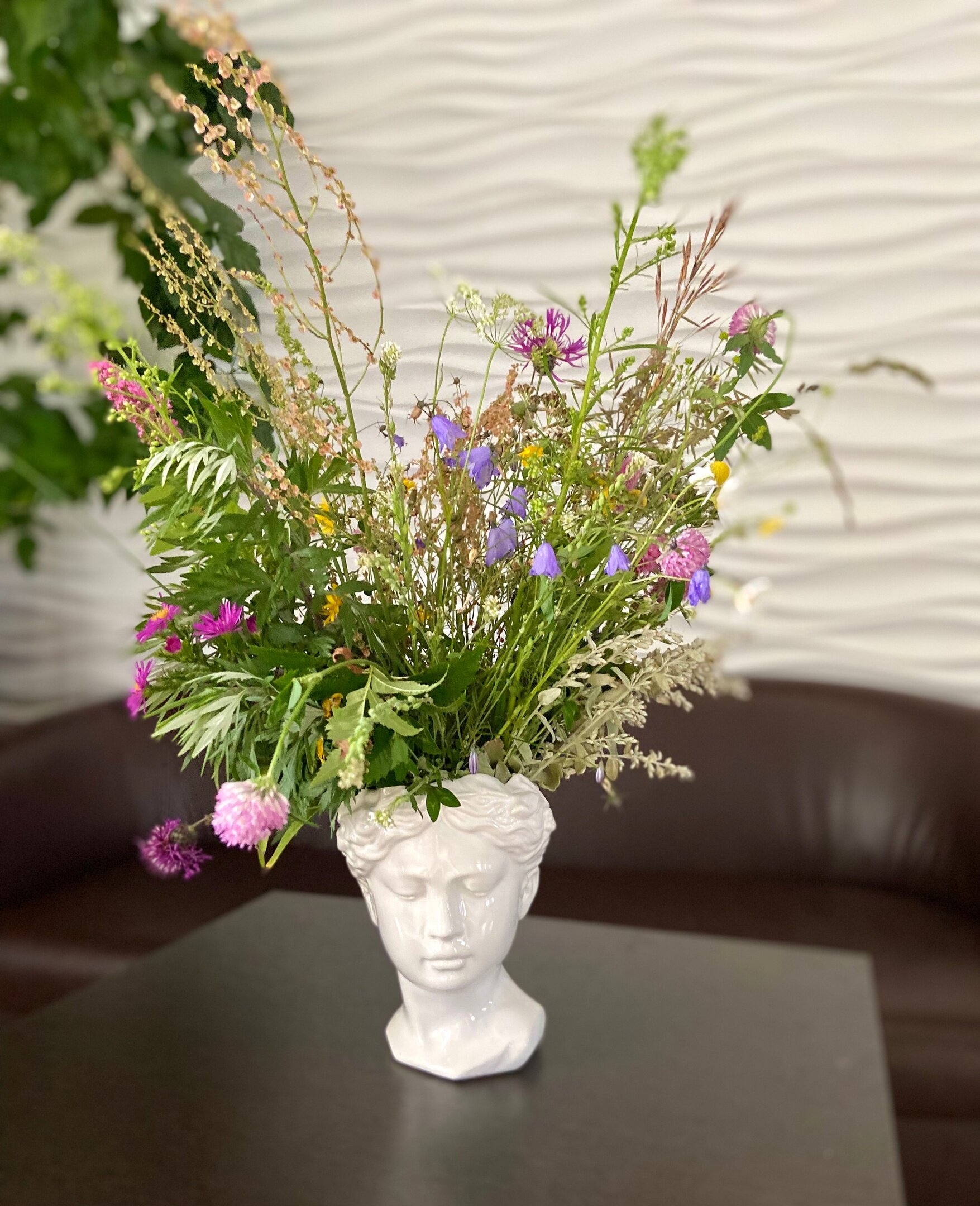 Фото Каменная гора