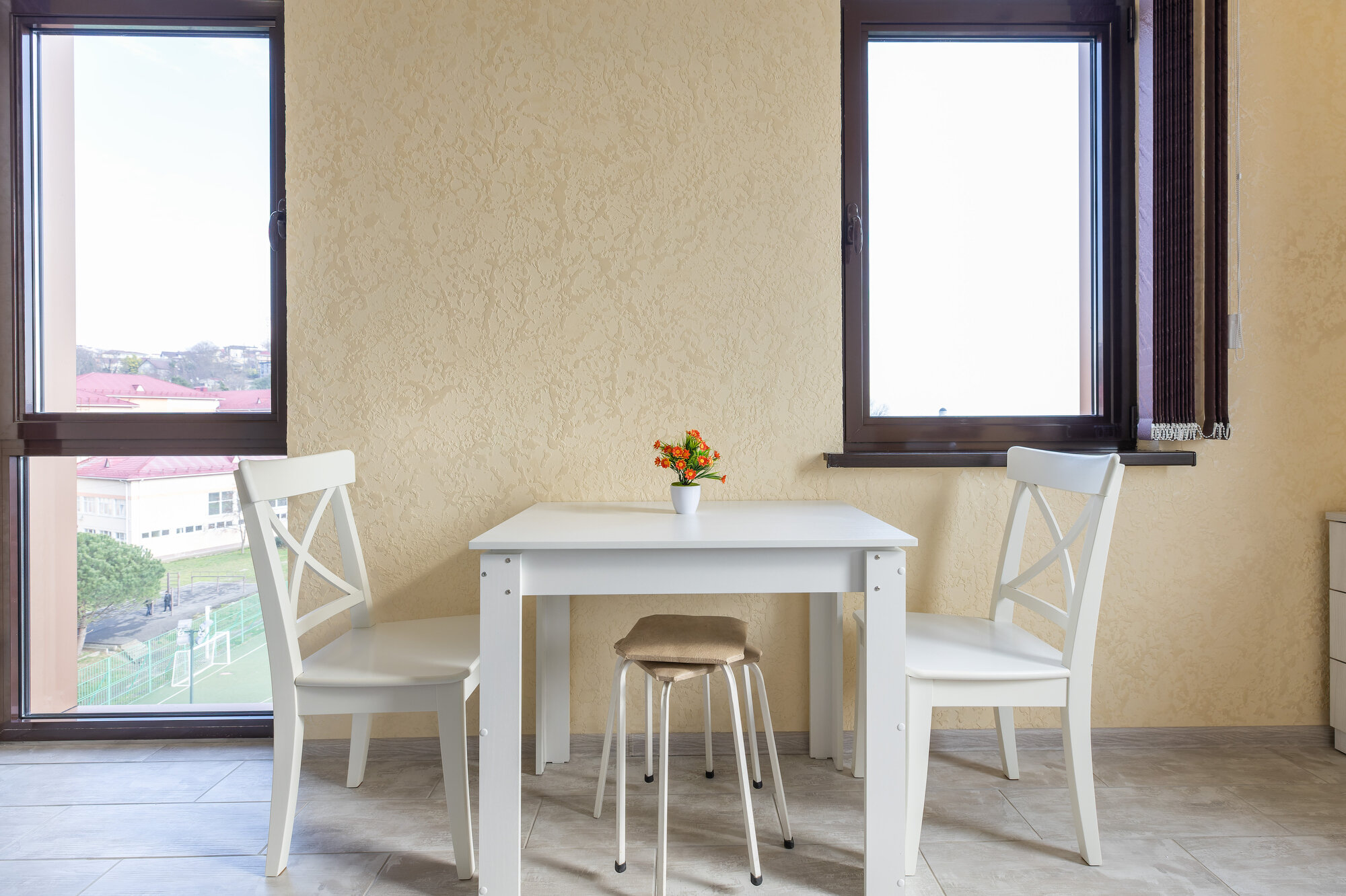 Фото Морской Блюз