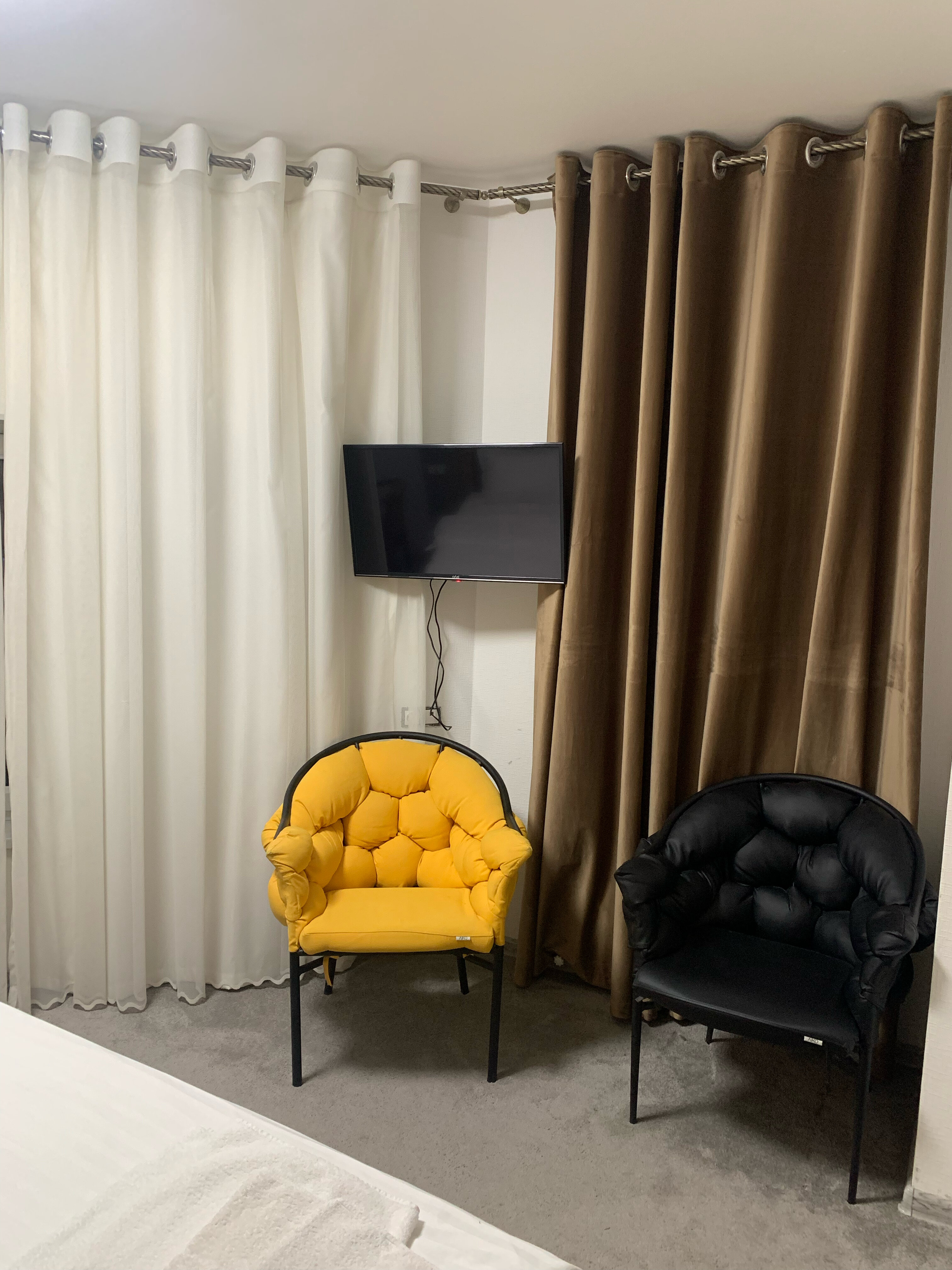 Фото Art Plaza Hotel