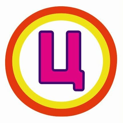 Центр-печати