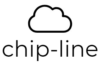 Electronic devices and components Hk Chipline, Shenzhen, photo