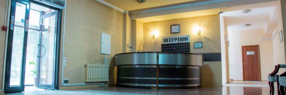 Фото Экипаж