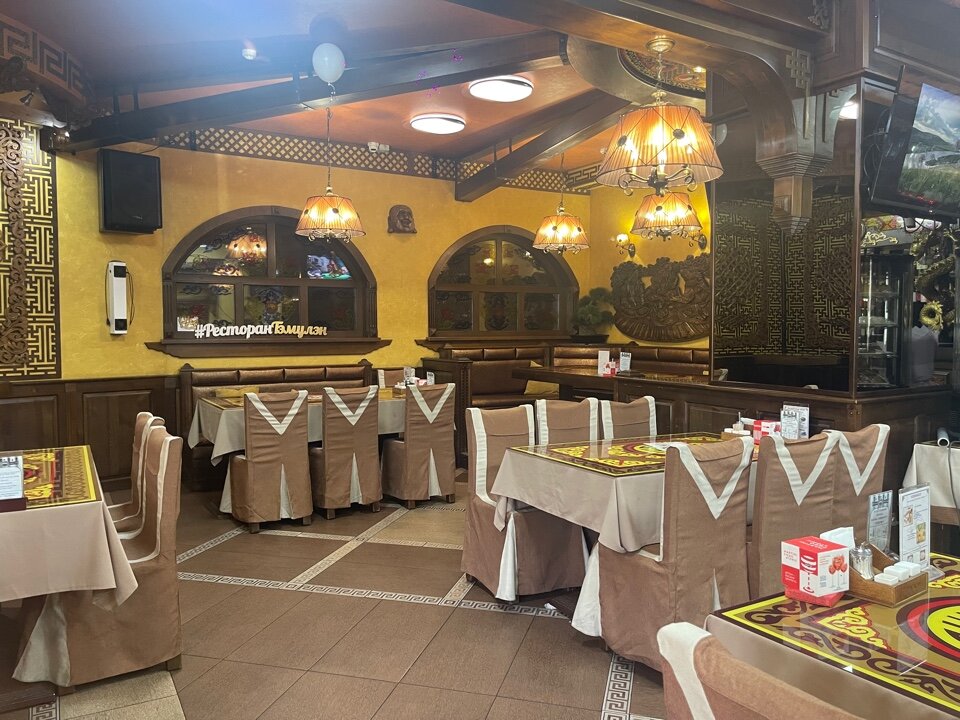 Фото Хуторок