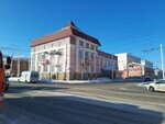 PrizyvConsalt (Mira Street, 55), legal services