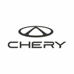 Planet Auto Chery (Bratev Kashirinykh Street, 137), car dealership