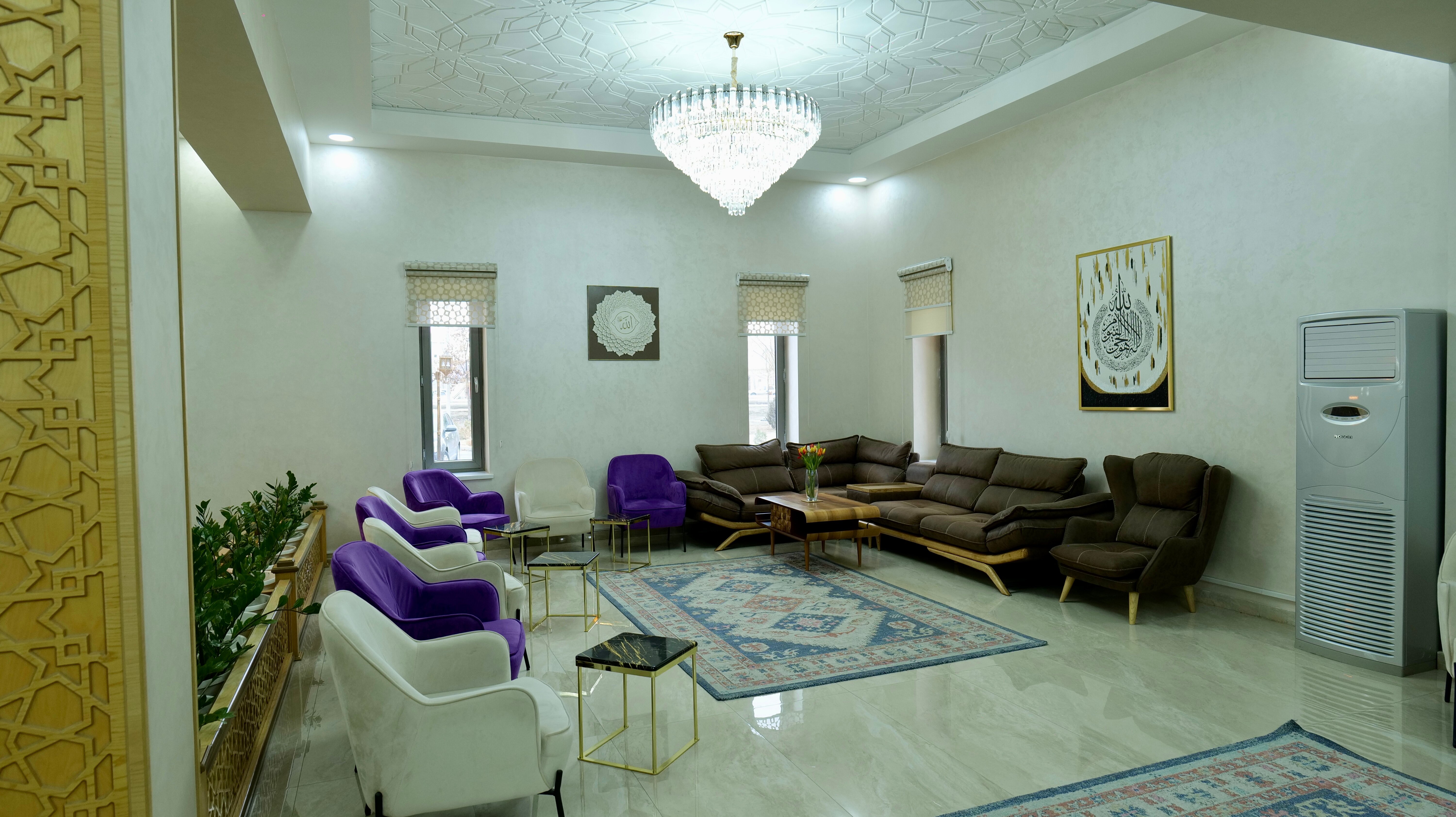 Фото 23335616556