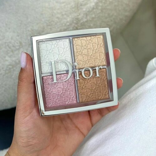 Мэнди Ди порно жұлдыз