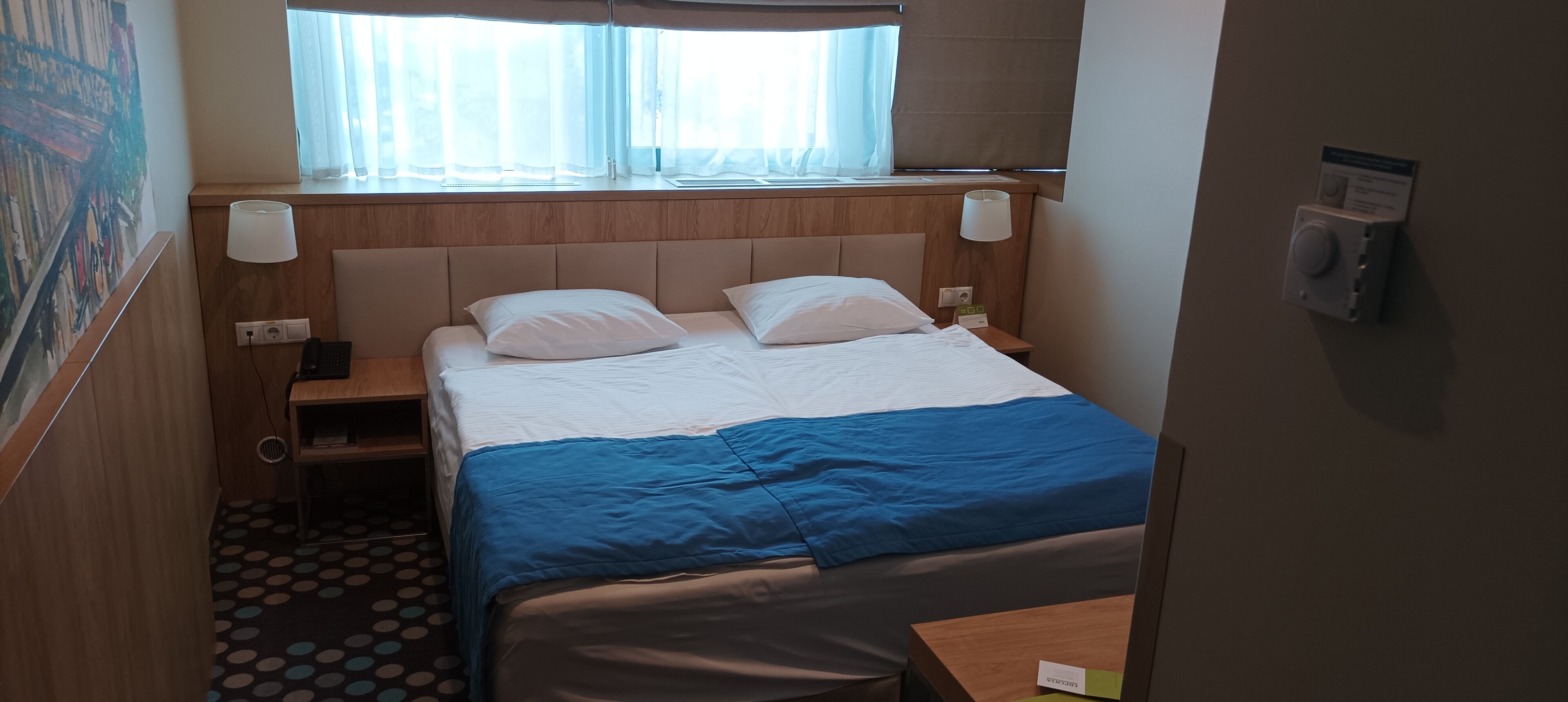 Фото Европа