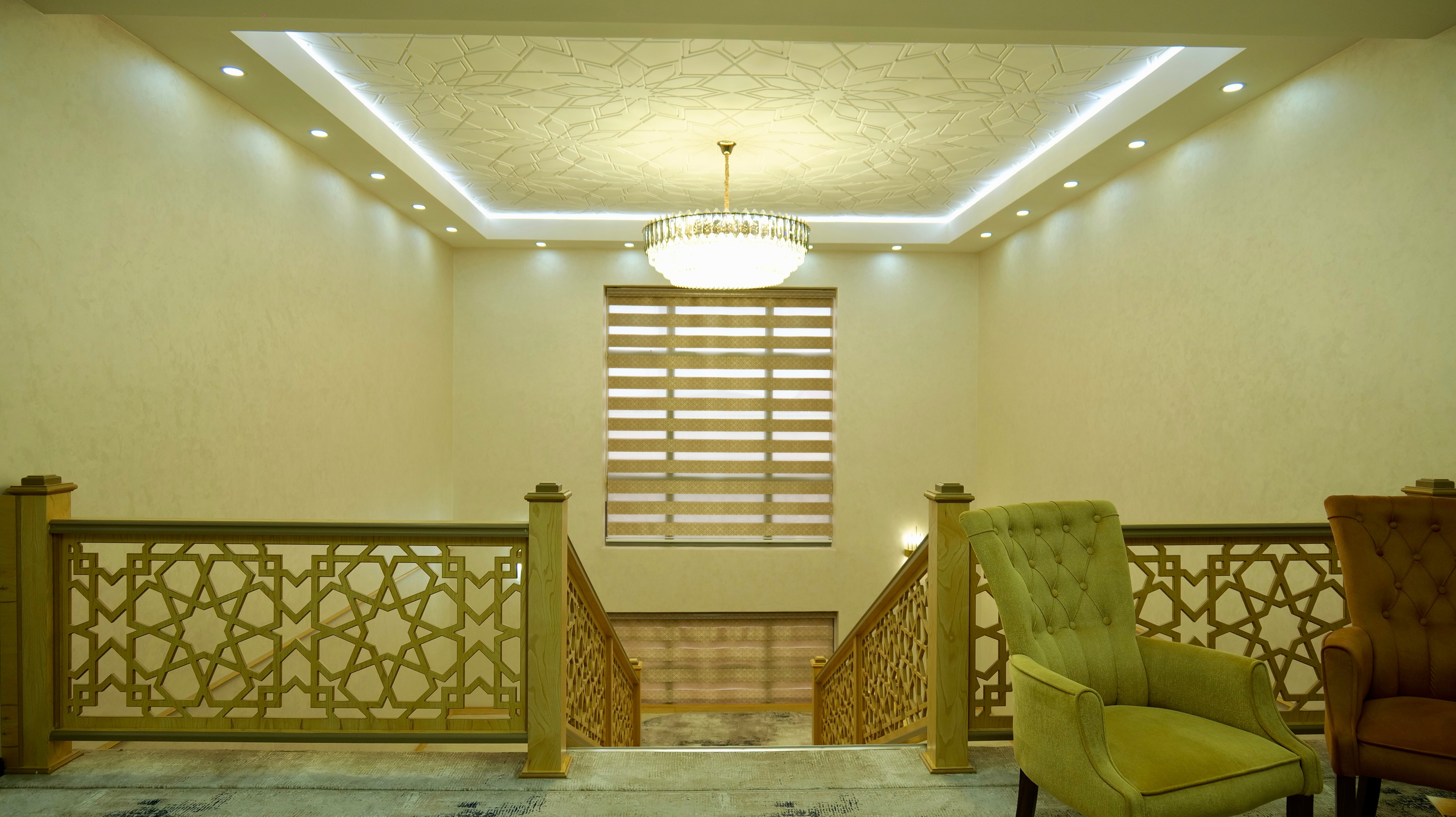 Фото 23335616556