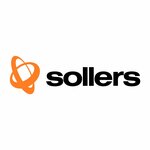 Sollers Tehcentr Grand (Traktornaya ulitsa, 33), car dealership
