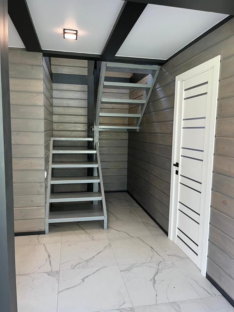 Фото Altay dream house