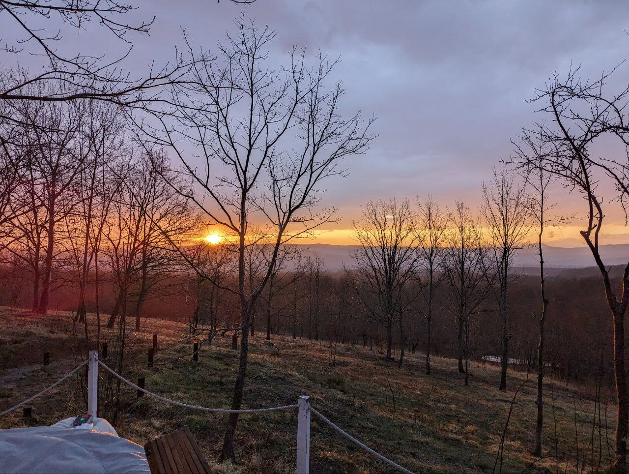 Фото Солнечный Склон