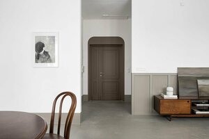 Myhome Yourhome