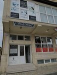 Креативный маникюр (Belorusskiy proyezd, 8Е), beauty salon