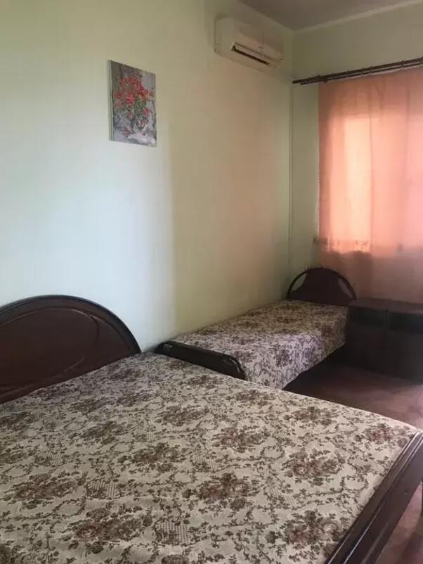 Фото Наталья