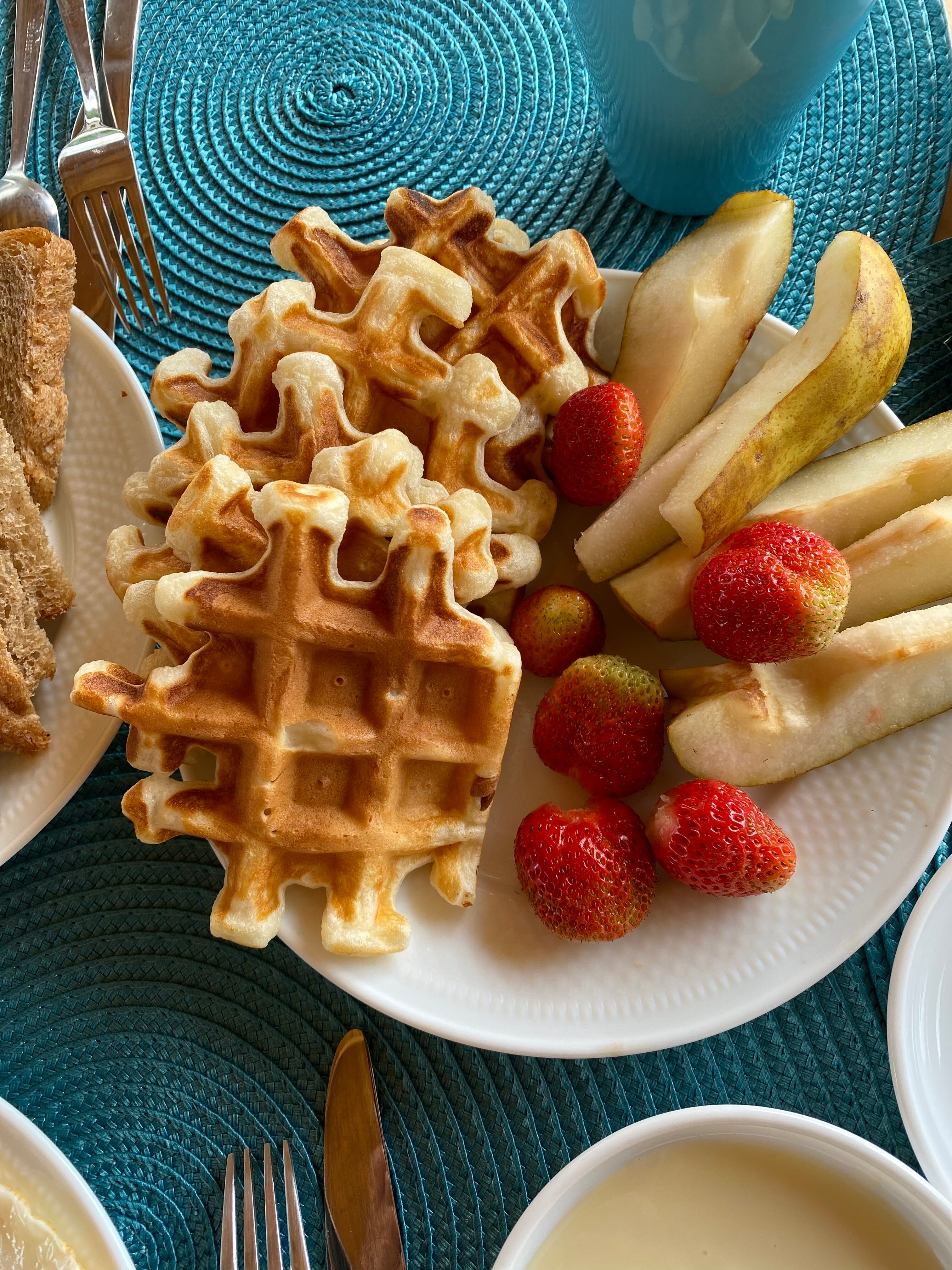 Фото Хан Алтай