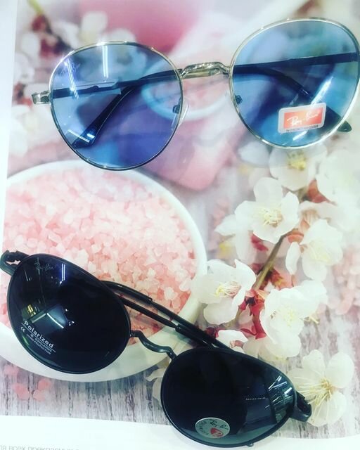 Opticial store Vega, Almaty, photo