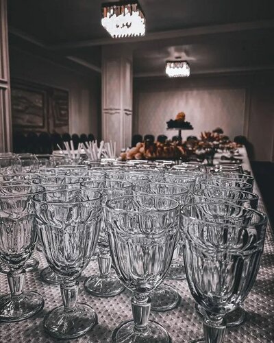 Гостиница Shahristan в Таразе