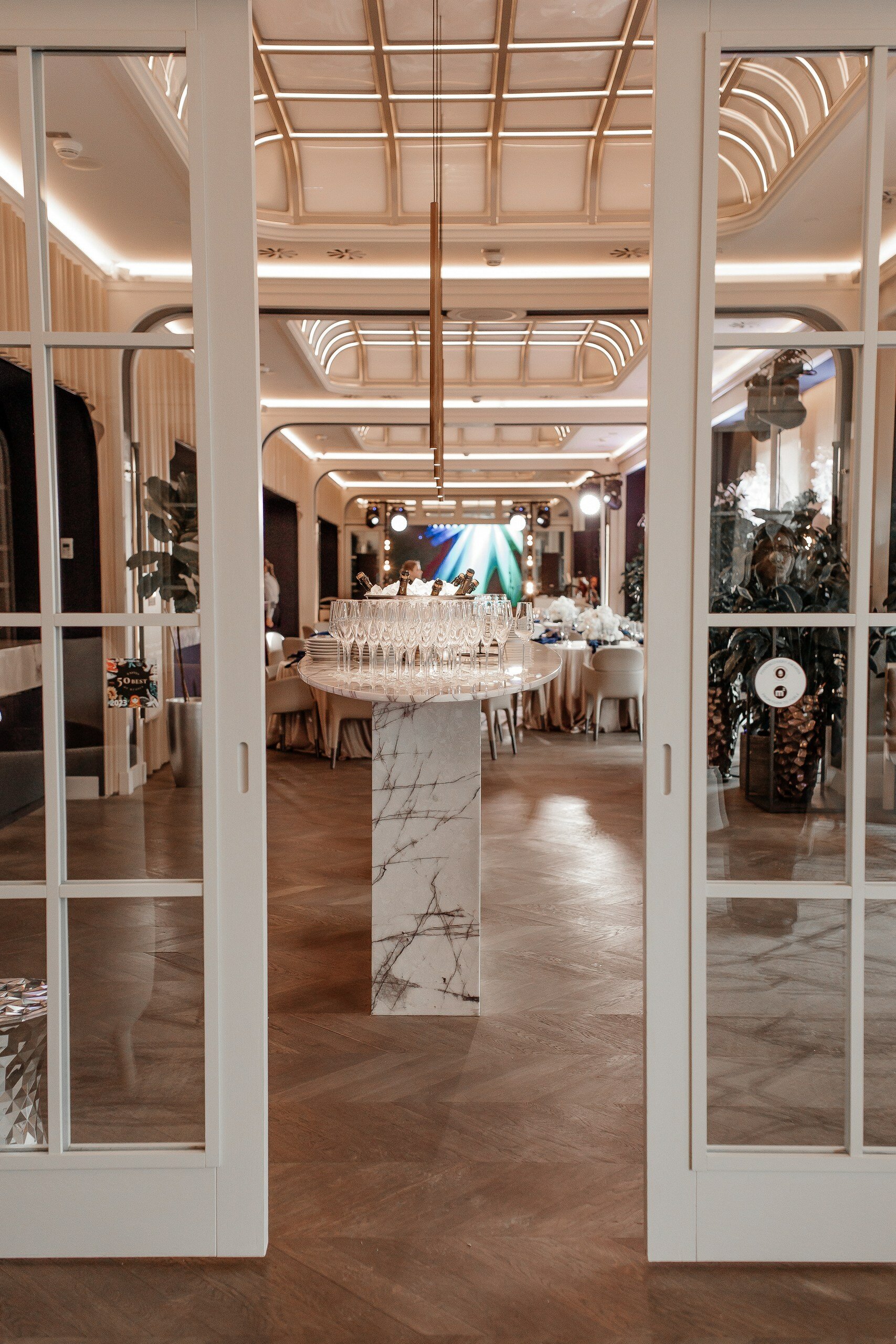 Фото СтандАрт