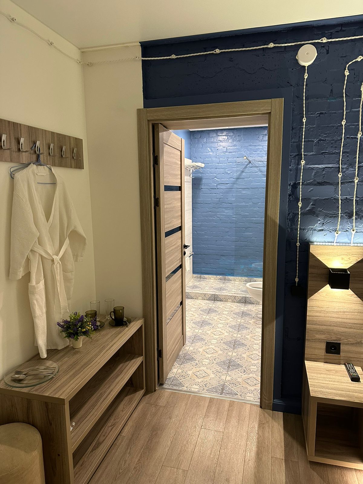 Фото Art Loft 24