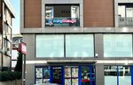 Baby College Tuzla (İstanbul, Tuzla, Postane Mah., Erman Aydıner Sok., 3) ، مركز تعليمي